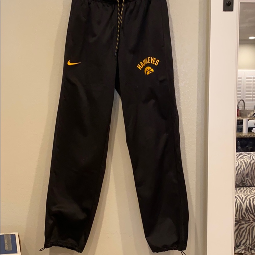 Sweatpants Nike